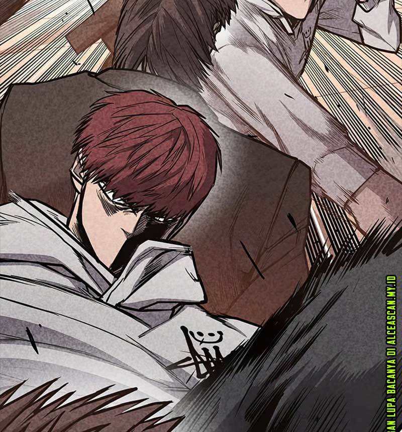 Hectopascals Chapter 31 Gambar 32