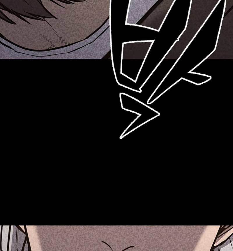 Hectopascals Chapter 31 Gambar 34