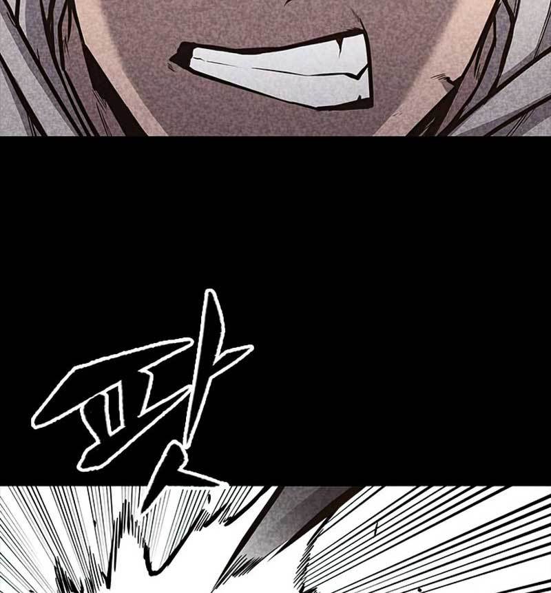 Hectopascals Chapter 31 Gambar 35