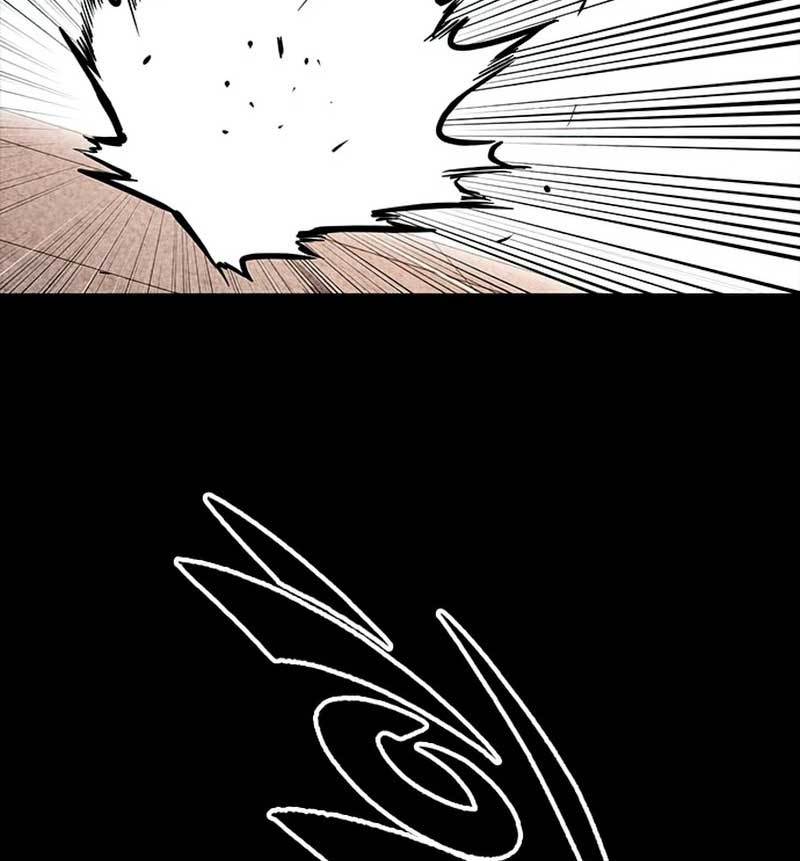 Hectopascals Chapter 31 Gambar 36