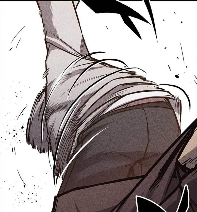 Hectopascals Chapter 31 Gambar 37