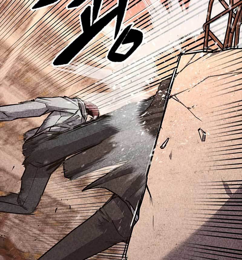 Hectopascals Chapter 31 Gambar 39