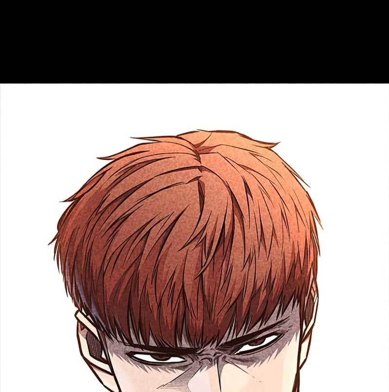 Hectopascals Chapter 31 Gambar 4