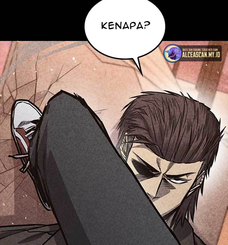 Hectopascals Chapter 31 Gambar 41