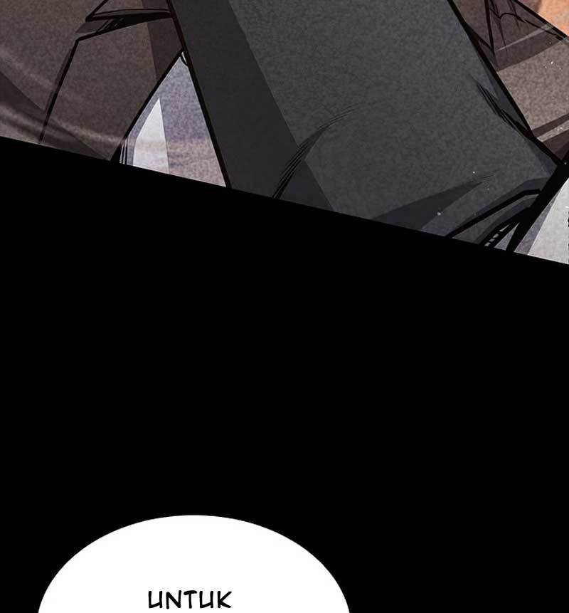 Hectopascals Chapter 31 Gambar 42