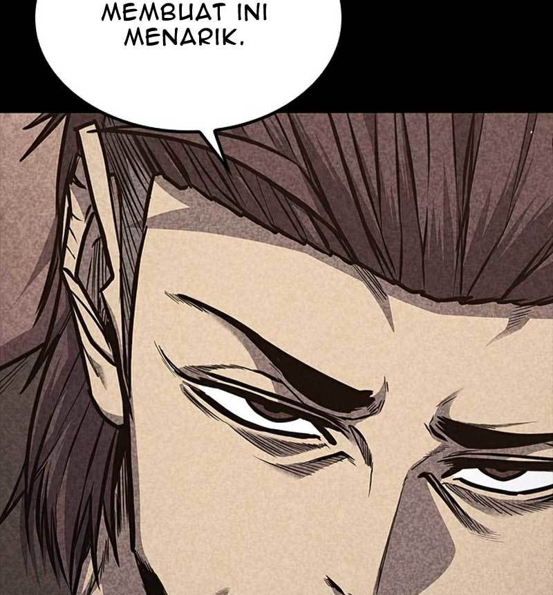 Hectopascals Chapter 31 Gambar 43