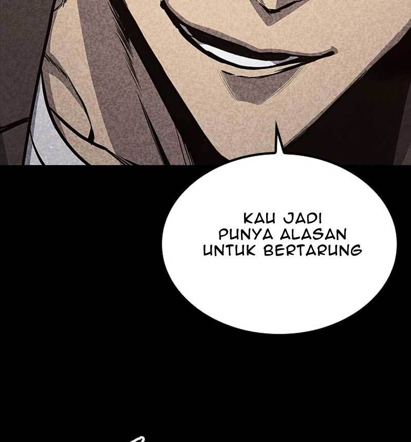 Hectopascals Chapter 31 Gambar 44