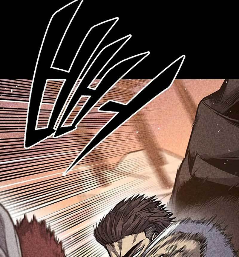 Hectopascals Chapter 31 Gambar 45