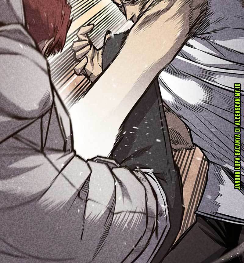 Hectopascals Chapter 31 Gambar 46