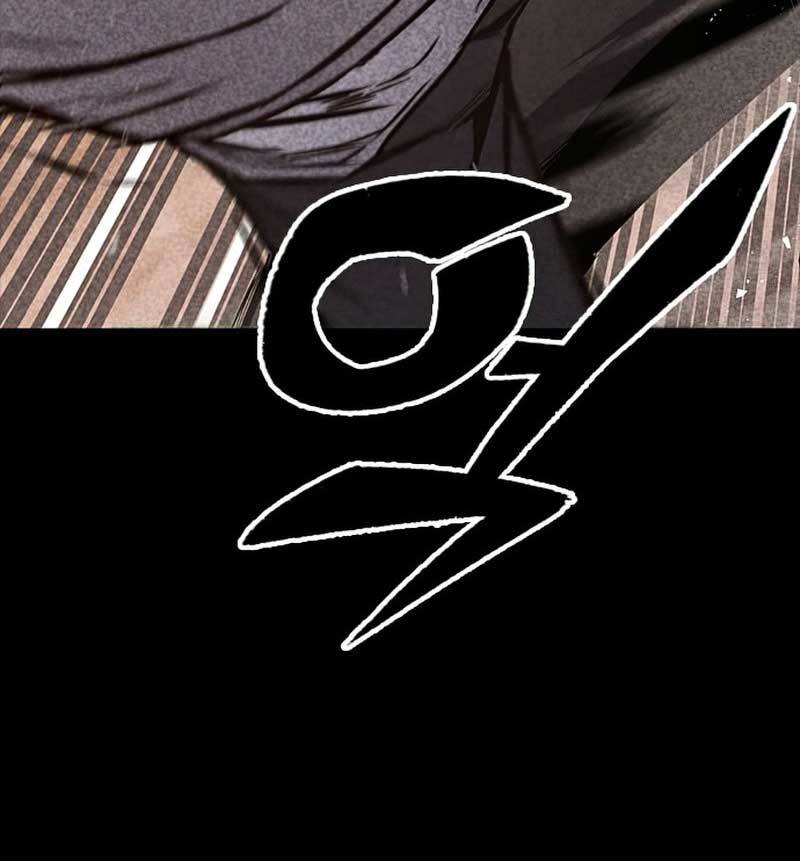 Hectopascals Chapter 31 Gambar 47