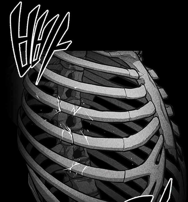 Hectopascals Chapter 31 Gambar 48