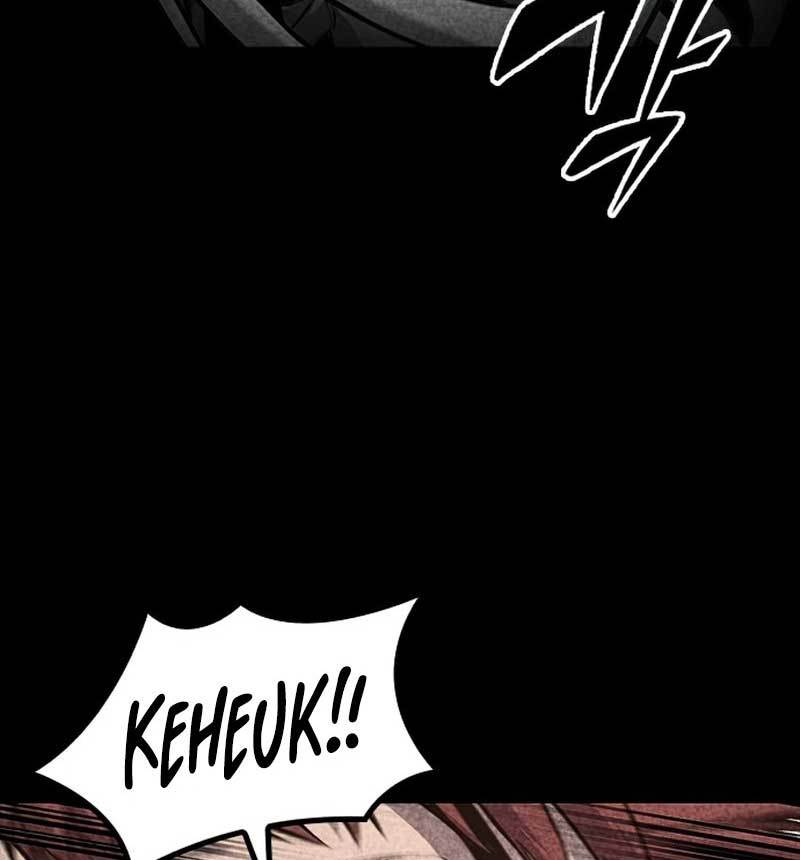 Hectopascals Chapter 31 Gambar 49