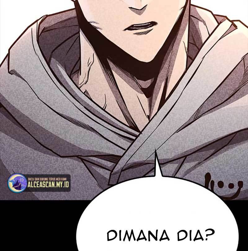 Hectopascals Chapter 31 Gambar 5