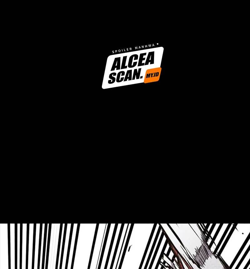 Hectopascals Chapter 31 Gambar 51