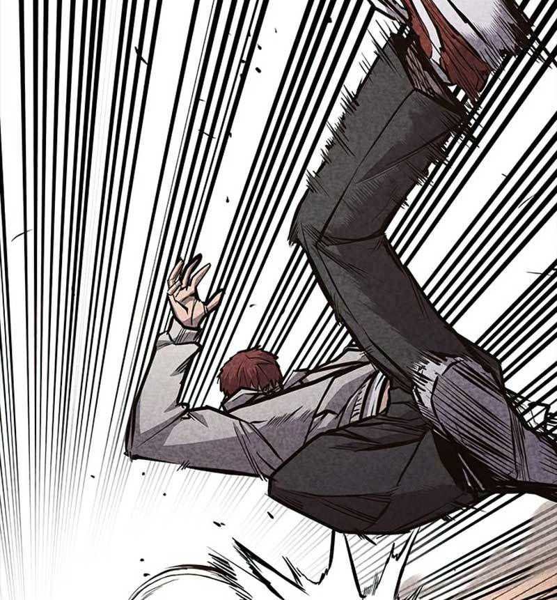 Hectopascals Chapter 31 Gambar 52