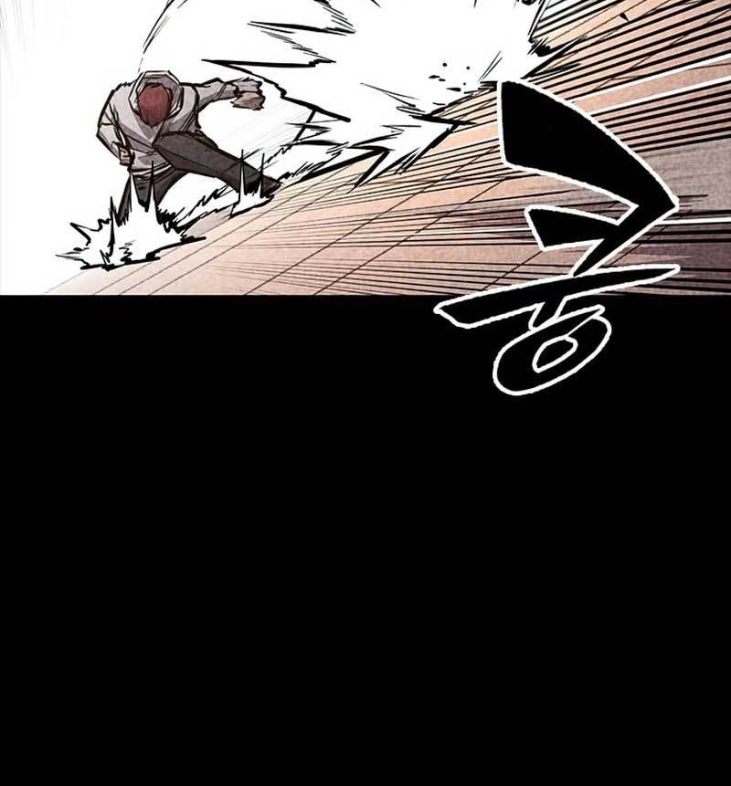 Hectopascals Chapter 31 Gambar 53