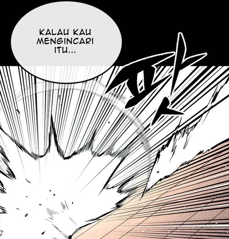 Hectopascals Chapter 31 Gambar 54