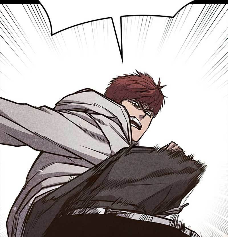 Hectopascals Chapter 31 Gambar 56