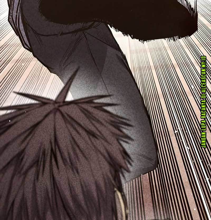 Hectopascals Chapter 31 Gambar 57