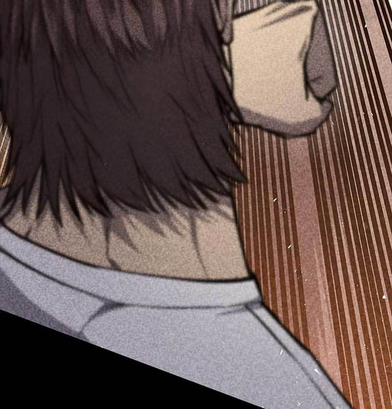 Hectopascals Chapter 31 Gambar 58