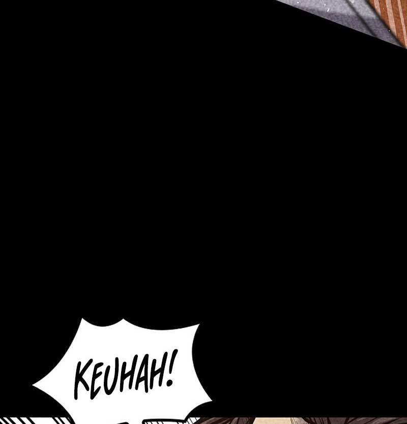 Hectopascals Chapter 31 Gambar 59