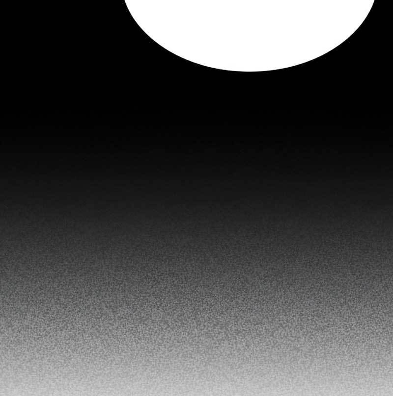 Hectopascals Chapter 31 Gambar 6