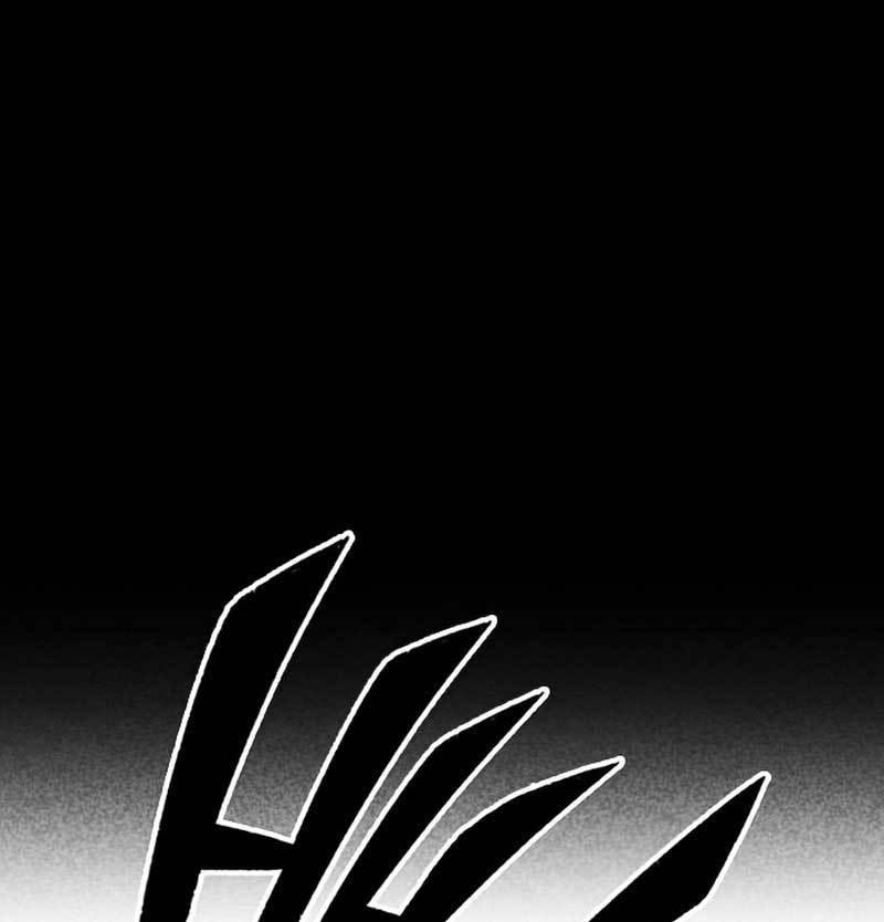 Hectopascals Chapter 31 Gambar 61