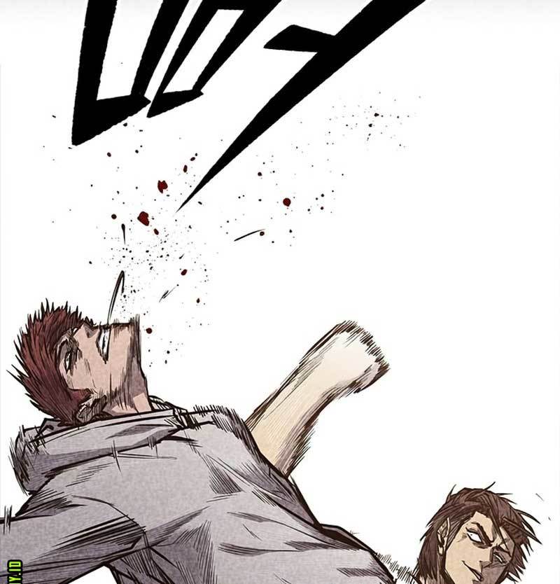 Hectopascals Chapter 31 Gambar 62