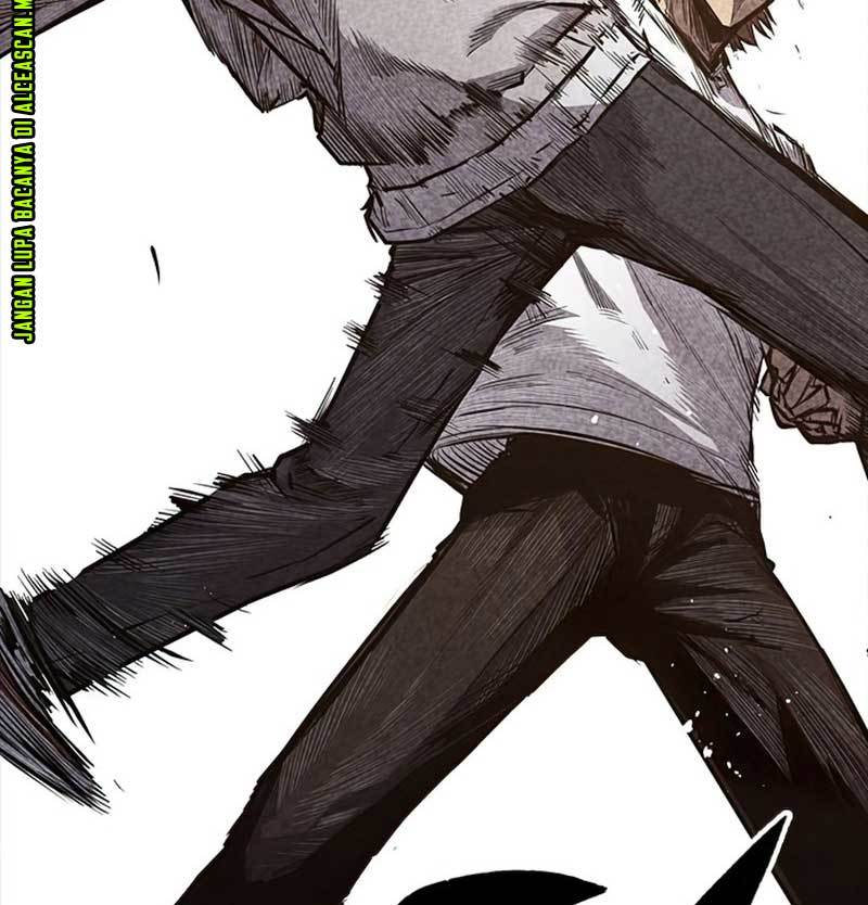 Hectopascals Chapter 31 Gambar 63