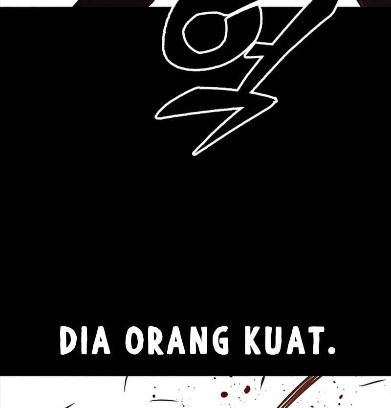 Hectopascals Chapter 31 Gambar 64