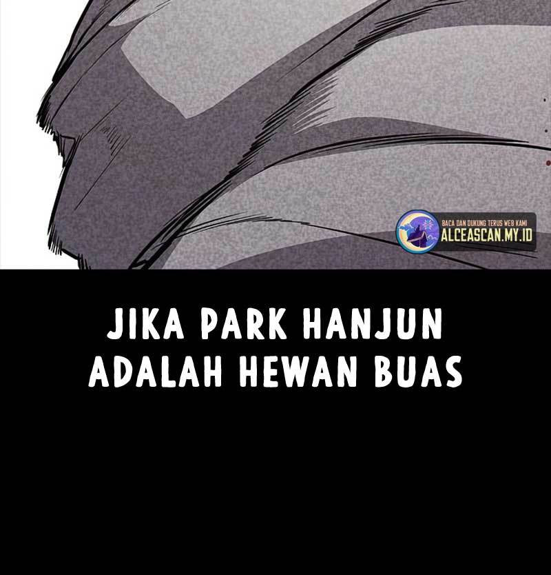 Hectopascals Chapter 31 Gambar 66