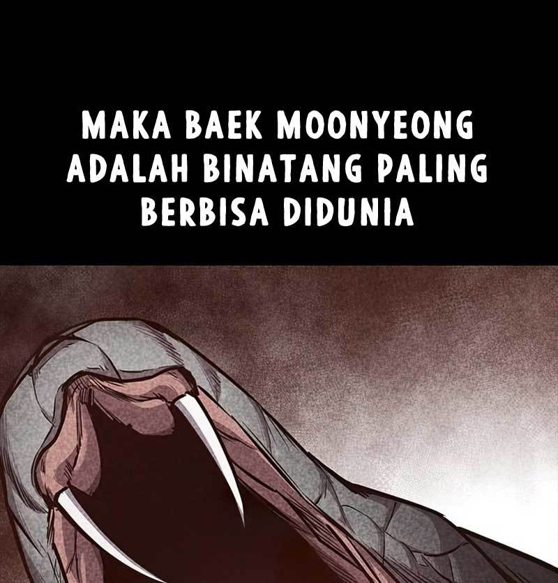 Hectopascals Chapter 31 Gambar 67