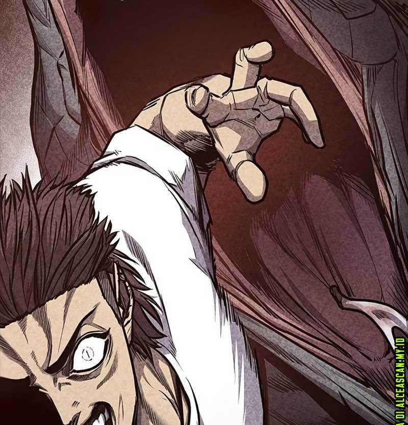 Hectopascals Chapter 31 Gambar 68