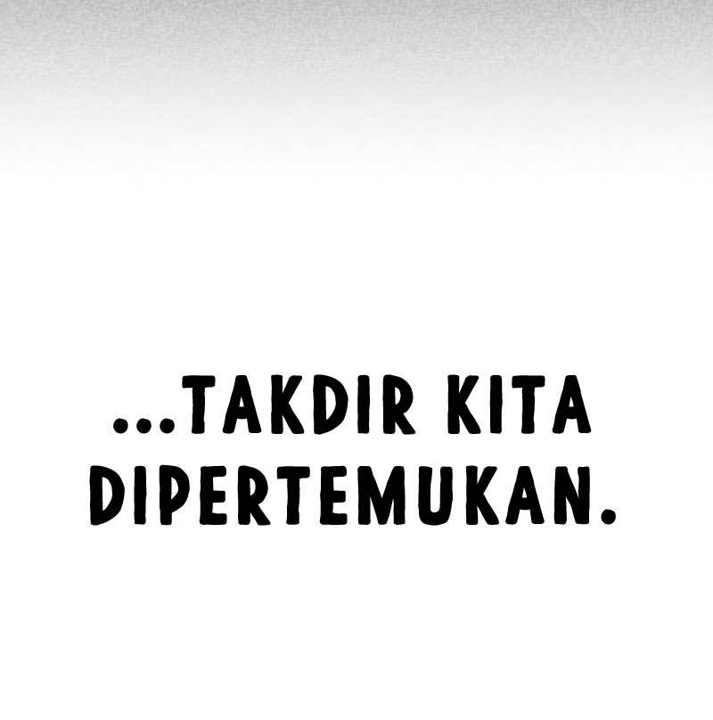 Hectopascals Chapter 31 Gambar 7