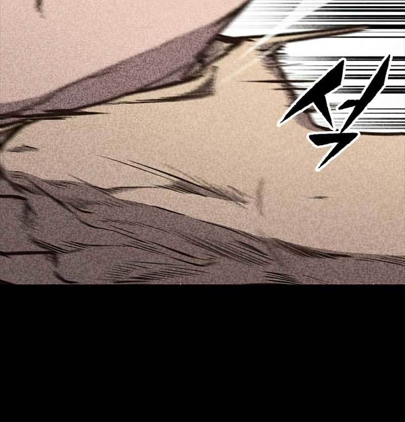 Hectopascals Chapter 31 Gambar 71