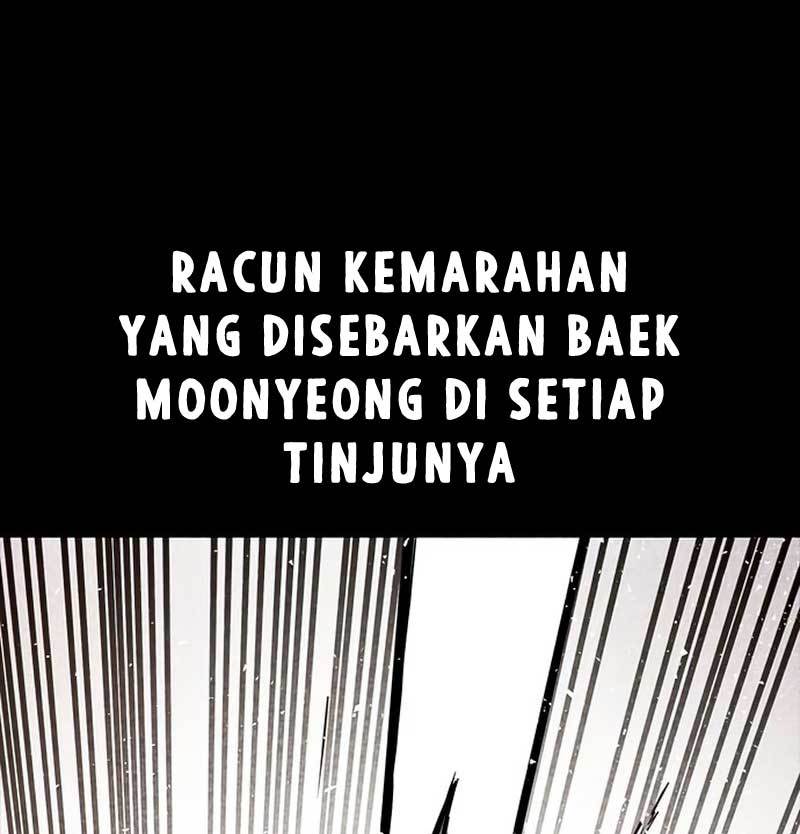 Hectopascals Chapter 31 Gambar 72