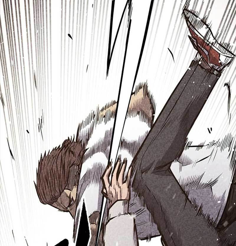 Hectopascals Chapter 31 Gambar 73