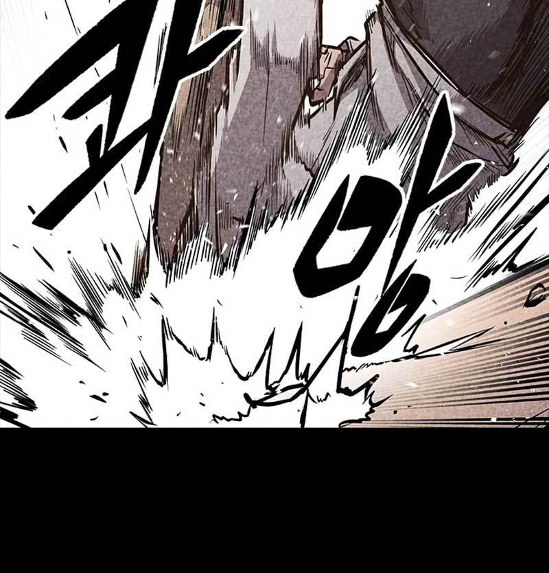 Hectopascals Chapter 31 Gambar 74