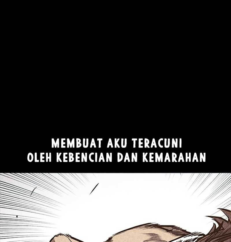Hectopascals Chapter 31 Gambar 75