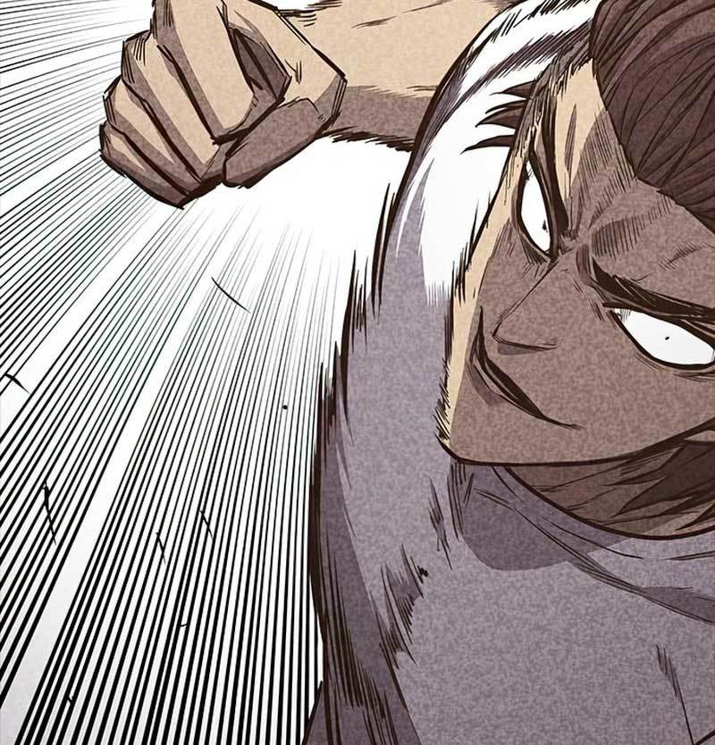 Hectopascals Chapter 31 Gambar 76