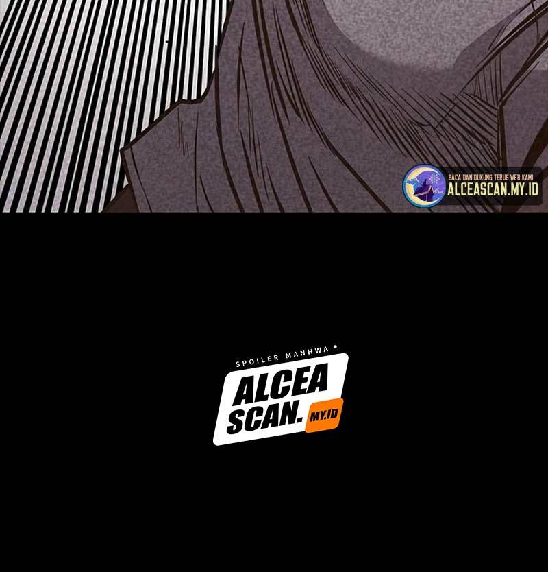 Hectopascals Chapter 31 Gambar 77