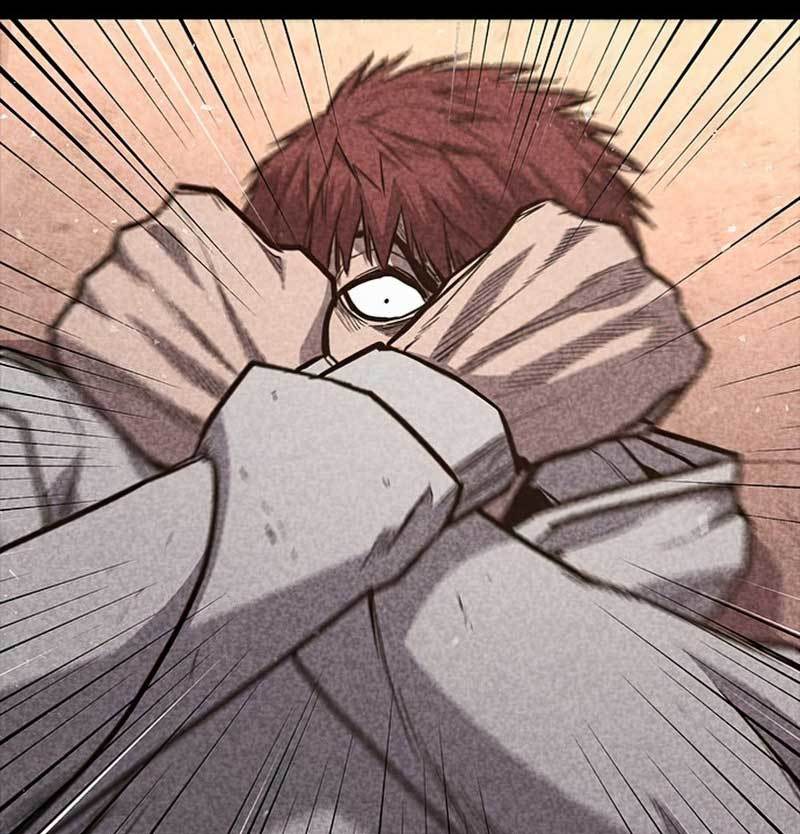 Hectopascals Chapter 31 Gambar 78