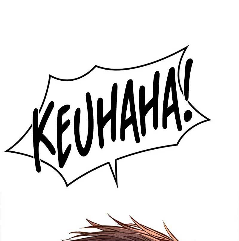 Hectopascals Chapter 31 Gambar 8