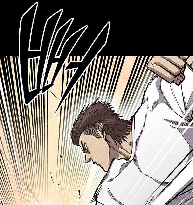 Hectopascals Chapter 31 Gambar 80