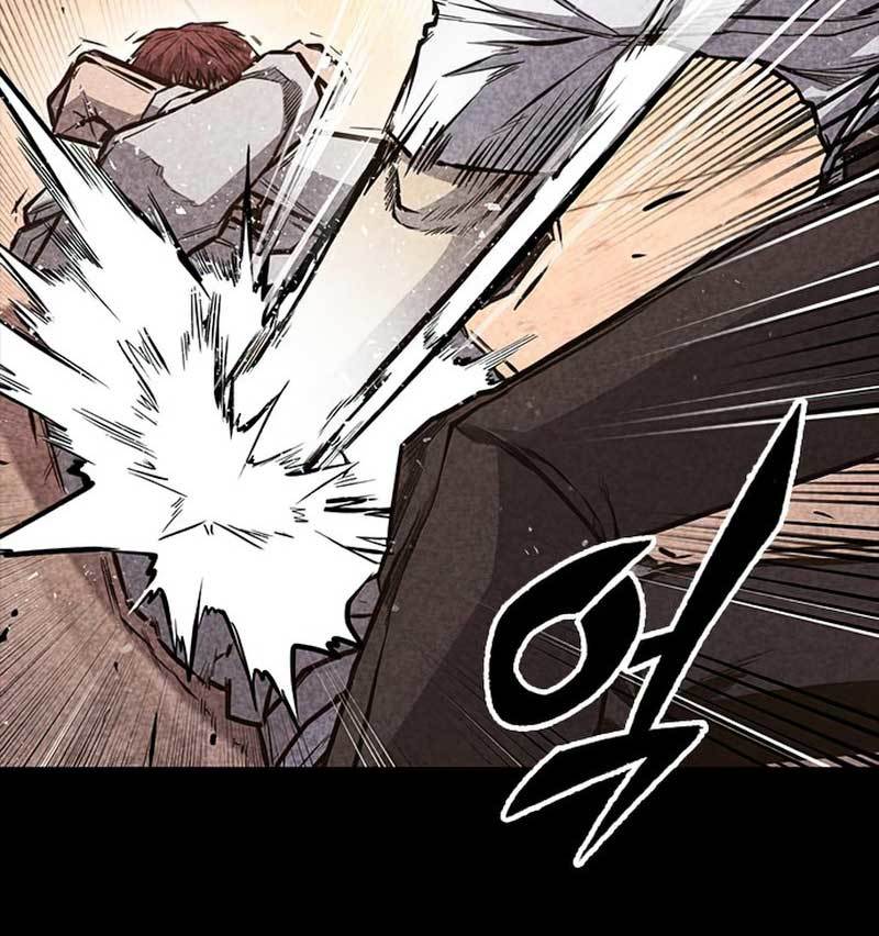 Hectopascals Chapter 31 Gambar 81