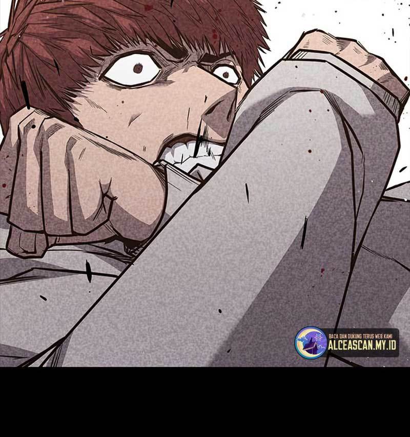 Hectopascals Chapter 31 Gambar 83