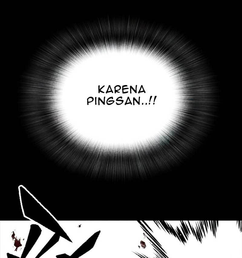 Hectopascals Chapter 31 Gambar 84
