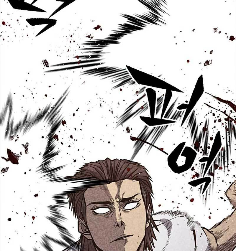 Hectopascals Chapter 31 Gambar 85