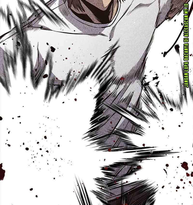 Hectopascals Chapter 31 Gambar 86