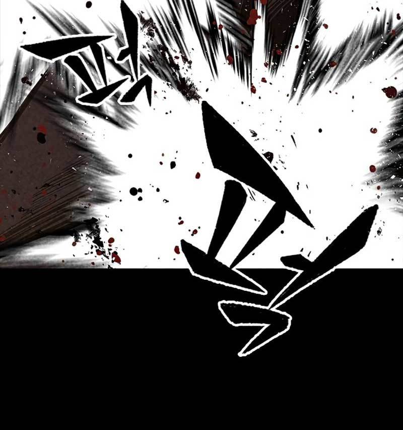 Hectopascals Chapter 31 Gambar 87